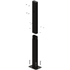 products/hurton/HUR-54818_2.jpg