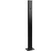 products/hurton/HUR-54818_4.jpg