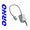 products/hurton/HUR-5481_2.jpg