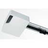 products/hurton/HUR-54889_2.jpg