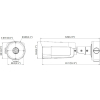 products/hurton/HUR-55075_PROJEKT_2.jpg
