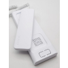 products/hurton/HUR-55146_1.jpg
