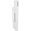 products/hurton/HUR-55146_2.jpg