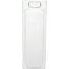 products/hurton/HUR-55146_3.jpg