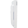 products/hurton/HUR-55147_3.jpg