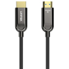 products/hurton/HUR-55226_2.jpg