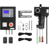 products/hurton/HUR-55274_1.jpg