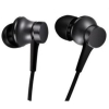 products/hurton/HUR-55619_1.jpg