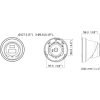 products/hurton/HUR-55687_2.jpg