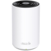 DOMOWY SYSTEM MESH WIFI TP-LINK Deco XE75 Pro(1-pack)