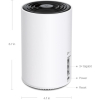 products/hurton/HUR-55708_1.jpg