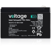 products/hurton/HUR-55964_2.jpg