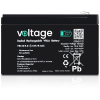 products/hurton/HUR-55966_2.jpg
