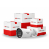 Kamera IP Hikvision DS-2CD2047G3-LI2UY/SL 2.8mm PL Opakowanie zbiorcze 4szt.