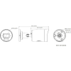 products/hurton/HUR-55992_3.jpg