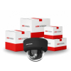 Kamera IP Hikvision DS-2CD2167G3-LIS2UY 2.8mm BLACK PL Opakowanie zbiorcze 4szt.