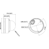 products/hurton/HUR-56000K04_1.jpg