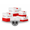 Kamera IP Hikvision DS-2CD2167G3-LIS2UY 4mm PL Opakowanie zbiorcze 4szt.