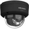 products/hurton/HUR-56003K04_1.jpg