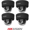 products/hurton/HUR-56003K04_3.jpg