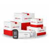 Kamera IP Hikvision DS-2CD2647G3T-LIZSY 2.8-12mm PL  Opakowanie zbiorcze 4szt.