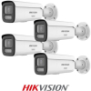 products/hurton/HUR-56020K04_4.jpg