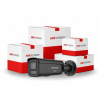 Kamera IP Hikvision DS-2CD2647G3T-LIZSY 2.8-12mm BLACK PL Opakowanie zbiorcze 4szt.