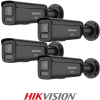 products/hurton/HUR-56021K04_5.jpg