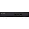 Rejestartor IP Hikvision DS-7108NI-Q1/8P/M(D)
