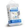 products/hurton/HUR-56063_8.jpg