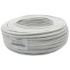 products/hurton/HUR-5631K_1.jpg