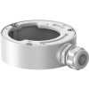 Hikvision DS-2280ZJ-WA120