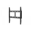 products/hurton/HUR-56601_1.jpg