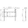 products/hurton/HUR-56601_2.jpg