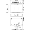 products/hurton/HUR-56612_1.jpg