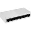 Switch Hikvision DS-3E0108D-O