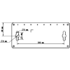 products/hurton/HUR-56617_1.jpg