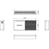 products/hurton/HUR-56617_2.jpg