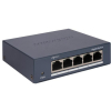 Switch Hikvision DS-3E0505-O