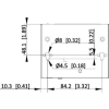 products/hurton/HUR-56618_1.jpg