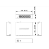 products/hurton/HUR-56618_2.jpg