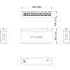 products/hurton/HUR-56638_3.jpg
