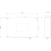 products/hurton/HUR-56656_1.jpg