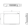 products/hurton/HUR-56670_1.jpg