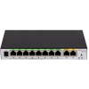 Switch router Hikvision DS-3WG210GP-SI