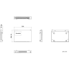 products/hurton/HUR-56671_1.jpg