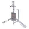 products/hurton/HUR-56749_1.jpg