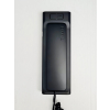Unifon CYFRAL BALTIC 5P czarny 4,5,6-żyłowy