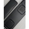 products/hurton/HUR-56759_1.jpg