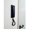 products/hurton/HUR-56759_3.jpg